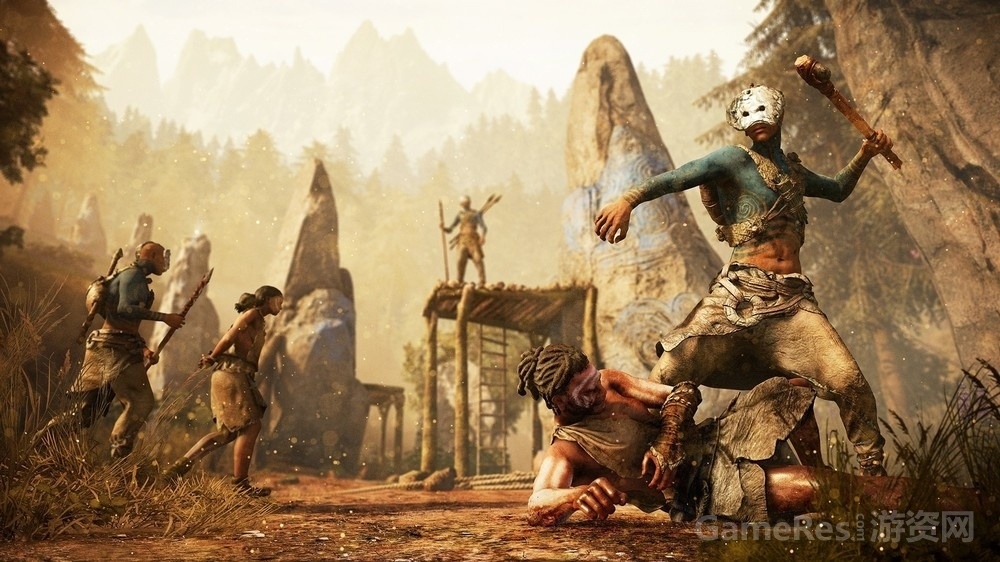 origin_153321_1459147241far-cry-primal-is-a-stone-age-setback-for-open-world-gam.jpg
