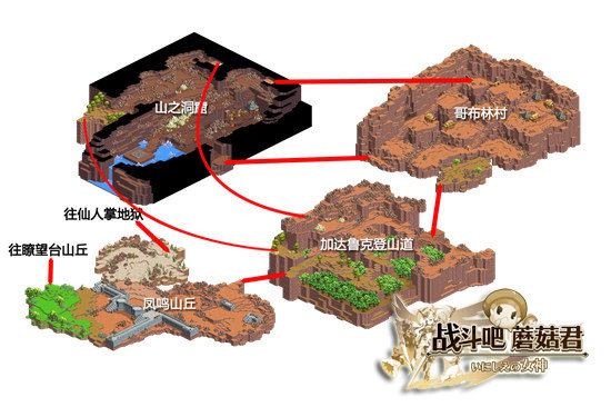 图1：山丘区域.jpg