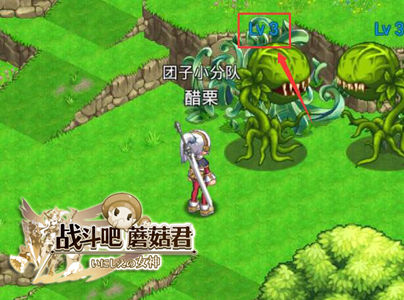 图2.jpg