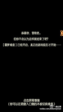 ab1e75e9jw1f5e3iobmrpj206o0bumxb.jpg