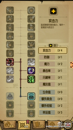 ab1e75e9jw1f5e3f7fgx1j206o0buq47.jpg