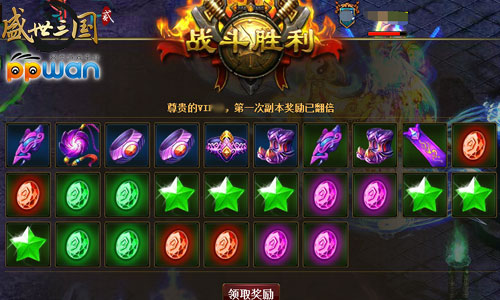 图4.jpg