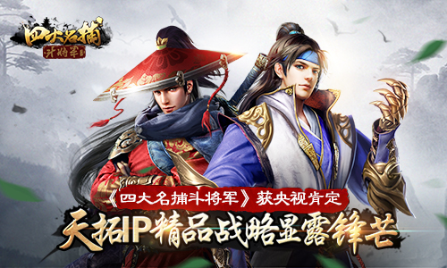 图1.jpg