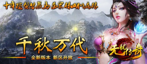 图1.jpg