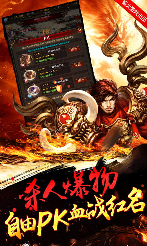 图3.jpg