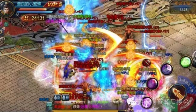 7.4-02.jpg