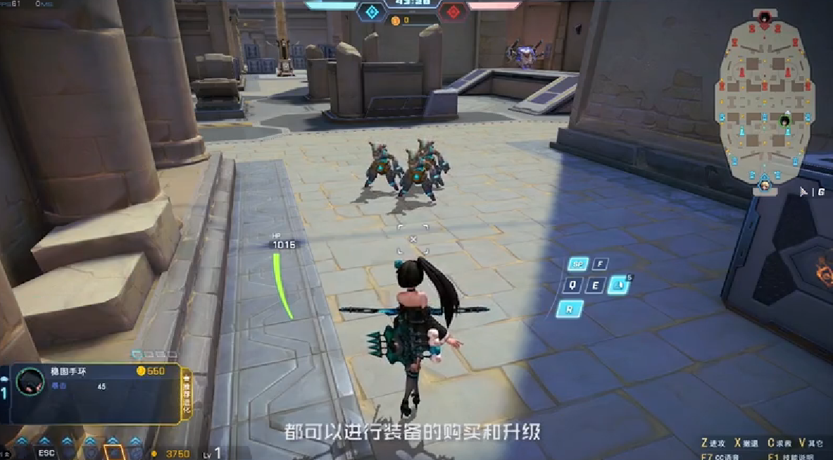 图片4.png
