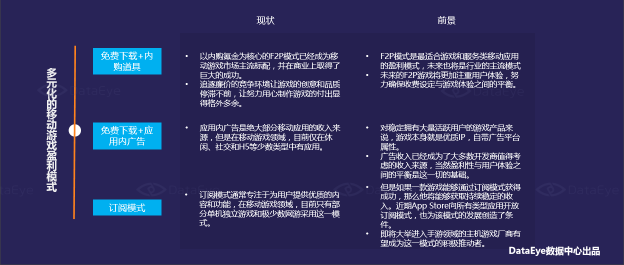 图片17.png