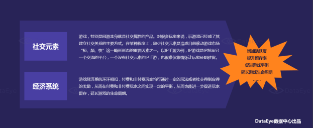 图片16.png