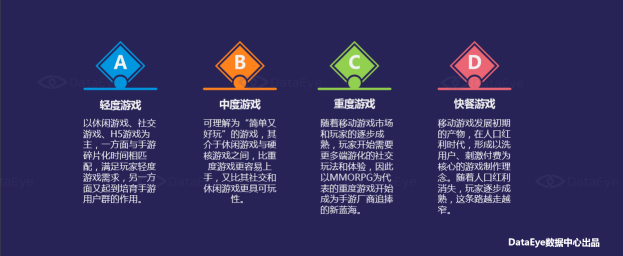 图片15.png