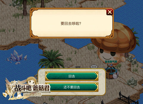 图6.jpg