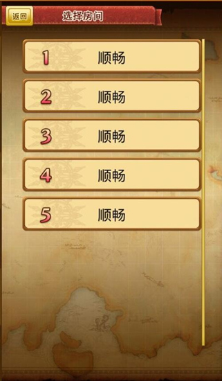 图6.jpg
