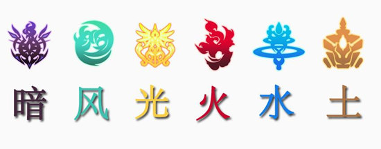 图2.jpg
