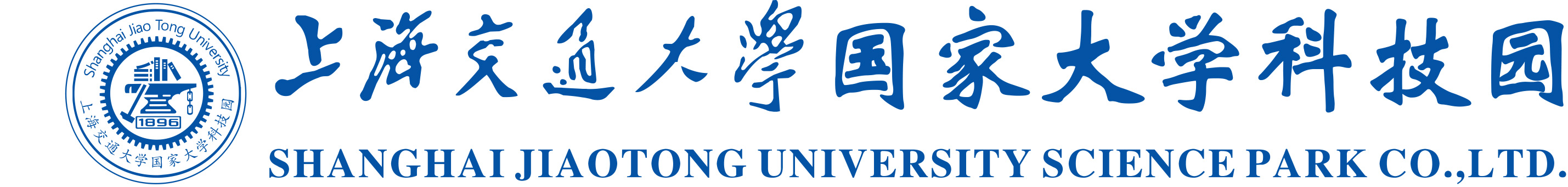 20130104上海交通大学国家大学科技园.jpg