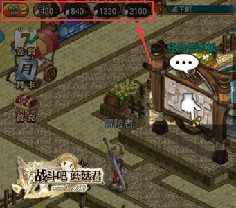 图3.jpg