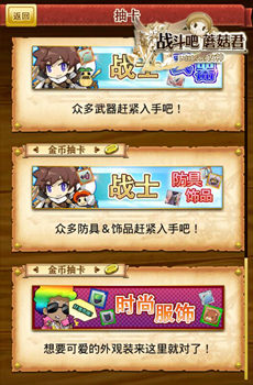 图4.jpg