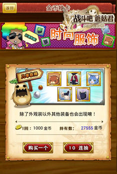 图6.jpg
