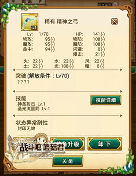 图4.jpg