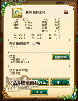 图5.jpg