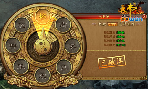 图1.jpg
