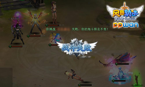 图3.jpg
