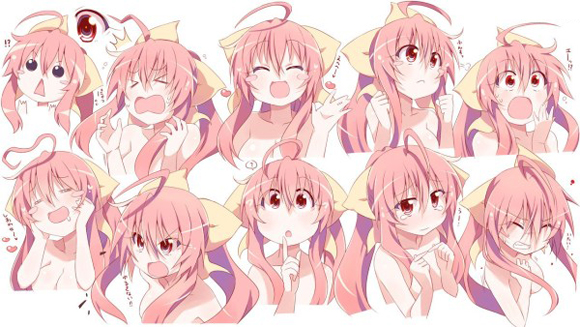 图4.jpg