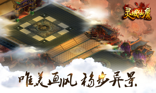 图3.jpg