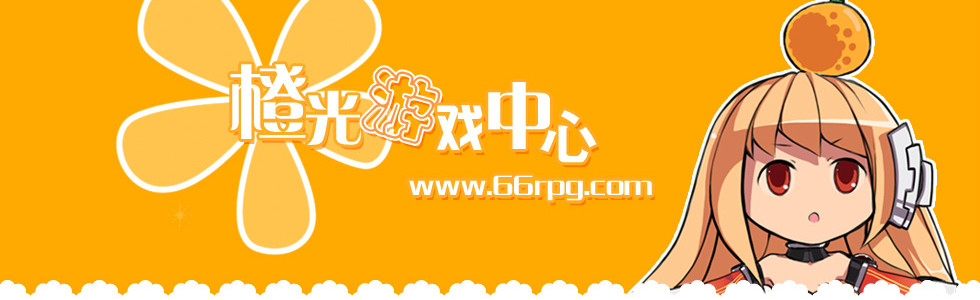 c05ff701tw1ee3vjca2apj20r808lwhn.jpg
