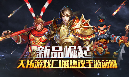 图1.jpg