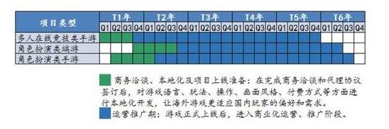QQ截图20160705101719.jpg