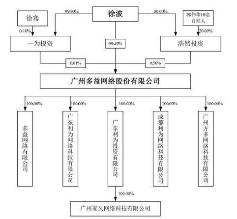 QQ截图20160705101941.jpg