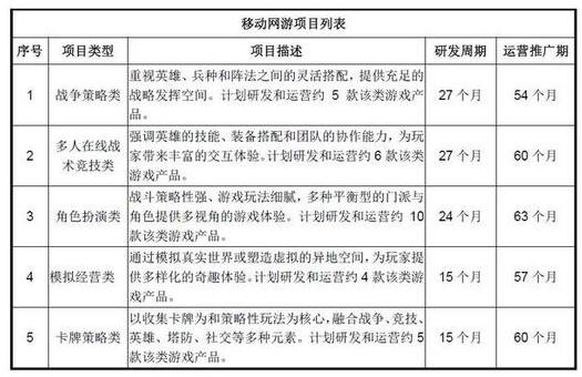 QQ截图20160705101935.jpg