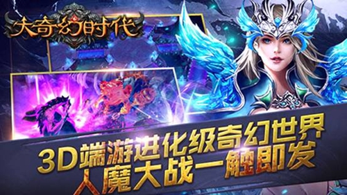 图4.jpg