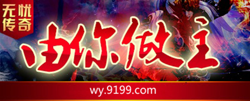图1.jpg