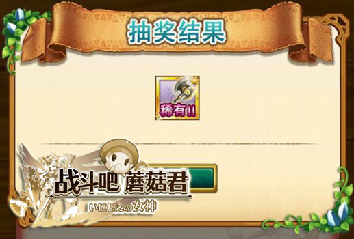 图4.jpg