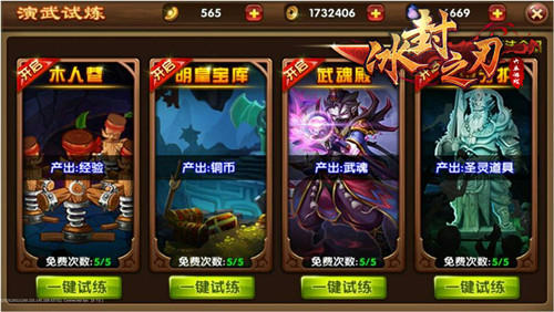 图2.jpg