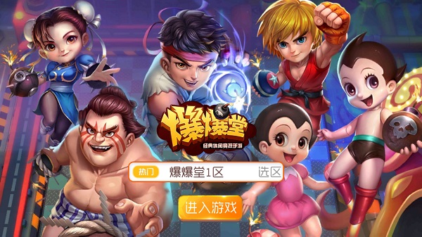 图1.jpg