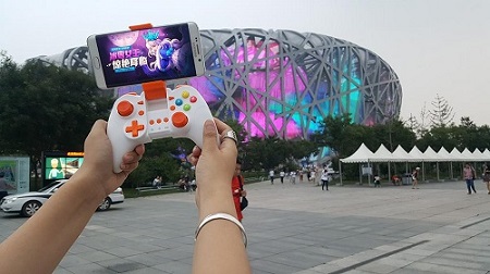 图2.jpg