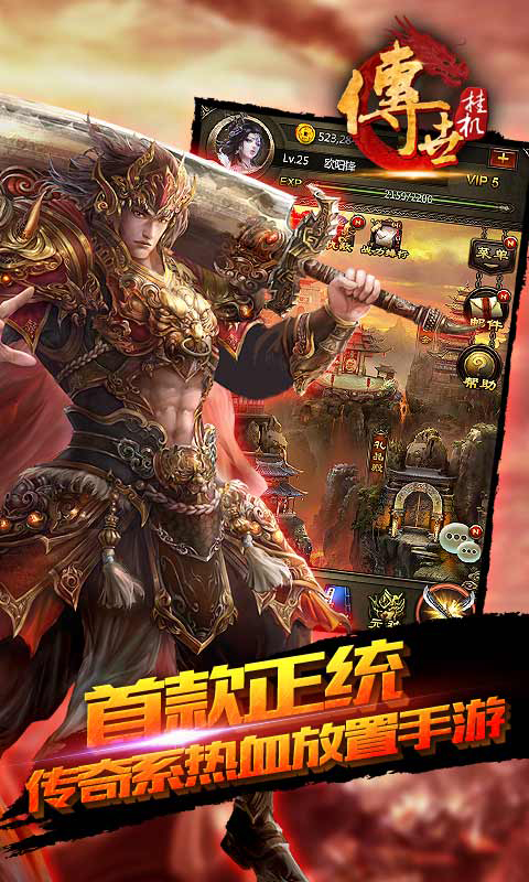 图1.jpg