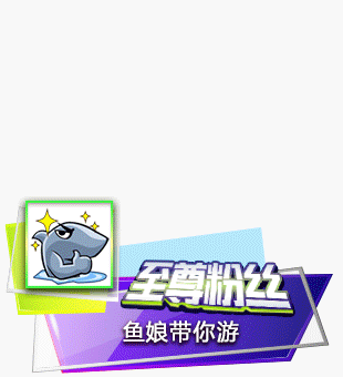 3.gif