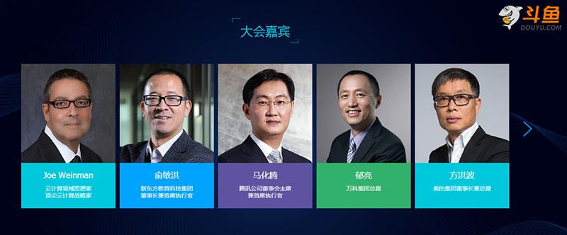 图片2.jpg