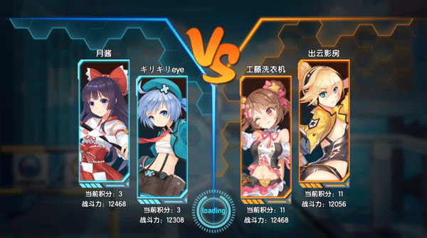 2.png