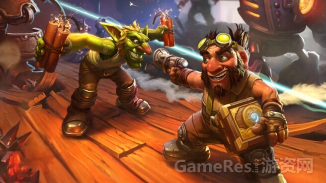 360.jpg