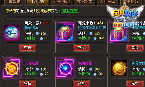 图2.jpg