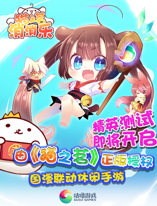 图1.jpg