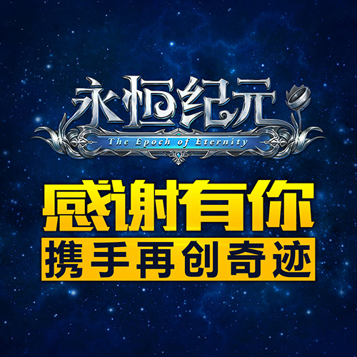 图4.jpg