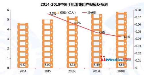 配图1.jpg