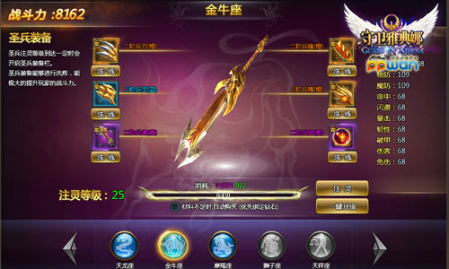 图3.jpg