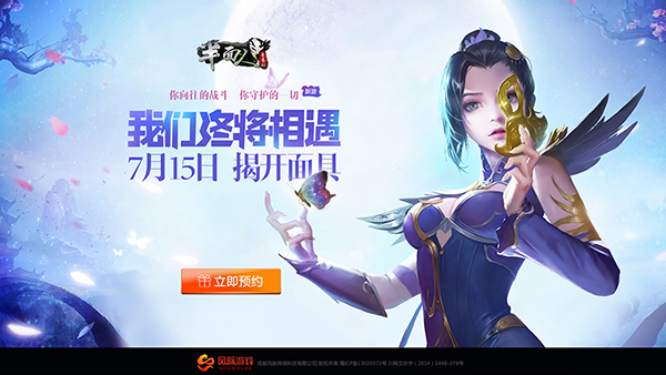 图1.jpg