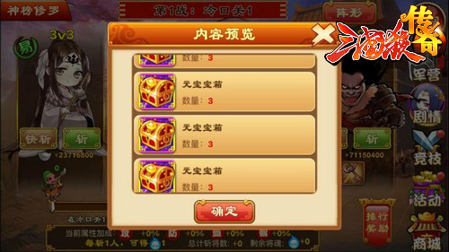 图5.jpg